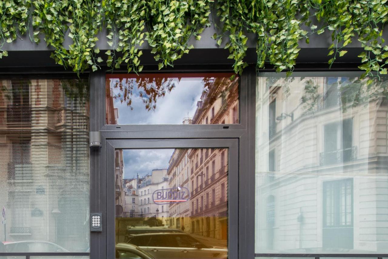 Maison Francois - Two & - Or - Linkable Together * Parigi